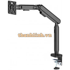 Giá đỡ màn hình HyperWork Flexus PA01 (22-38 inch)